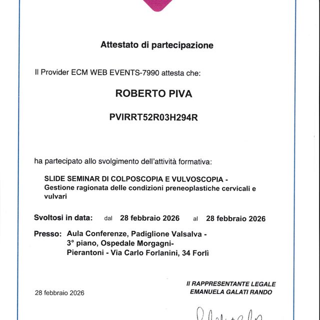 Ingrandire l'immagine: certificate 35