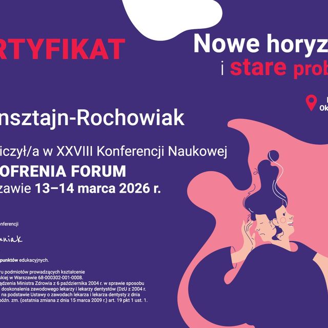 Powiększ obraz: certificate 32