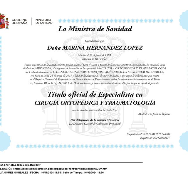 Acercar imagen: certificate 1