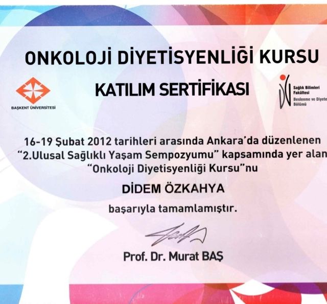 Resmi büyüt: certificate 7