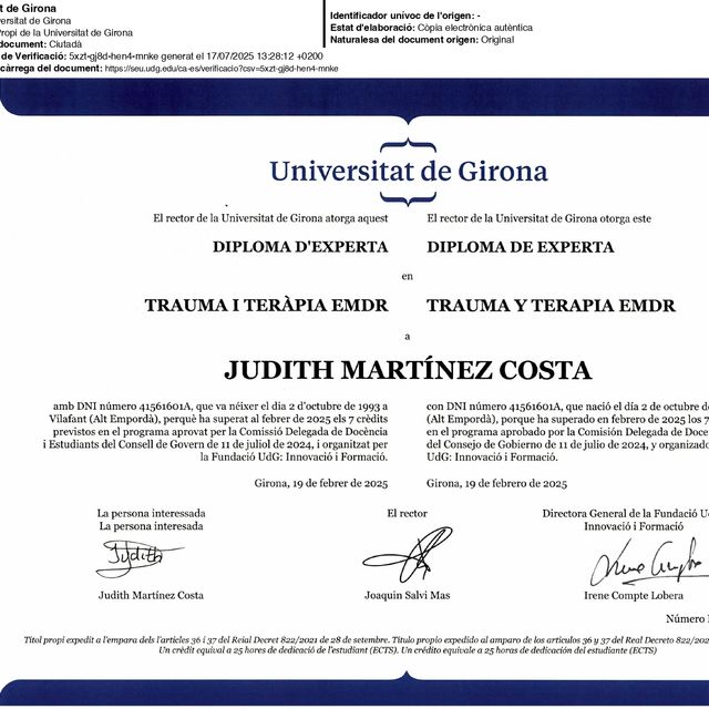 Acercar imagen: certificate 5