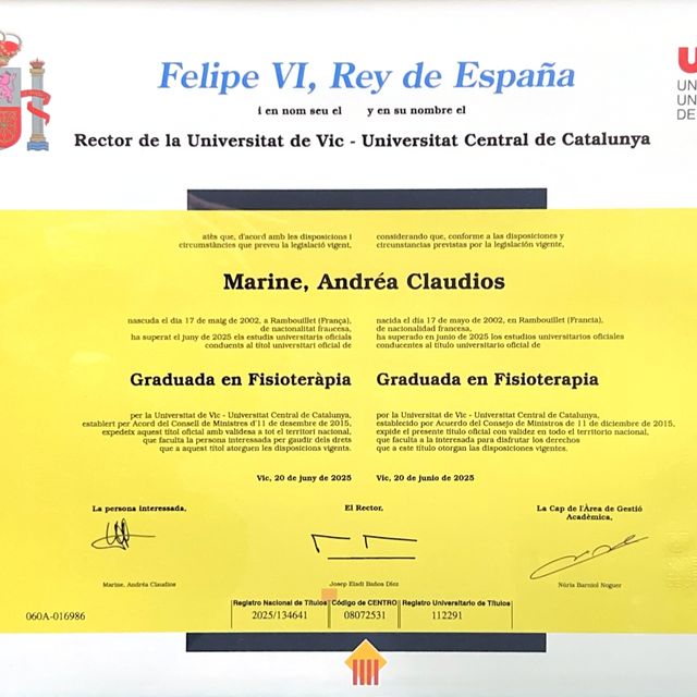 Acercar imagen: certificate 1