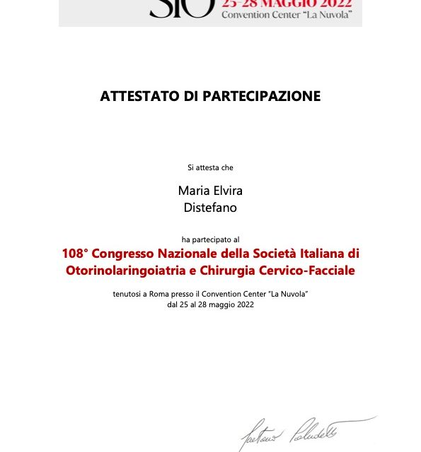 Ingrandire l'immagine: certificate 1