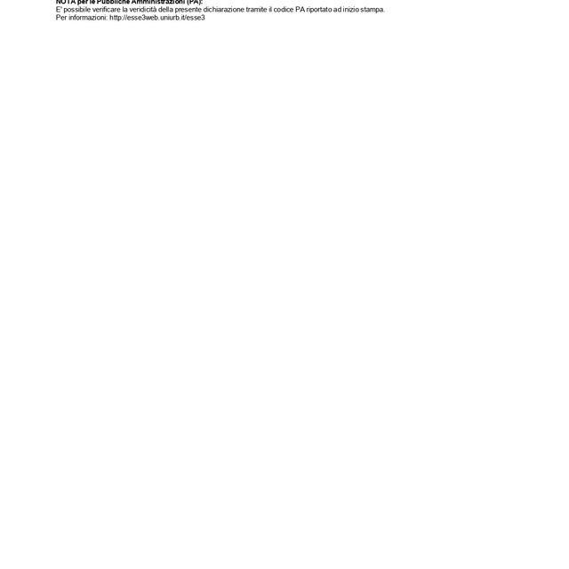 Ingrandire l'immagine: certificate 7