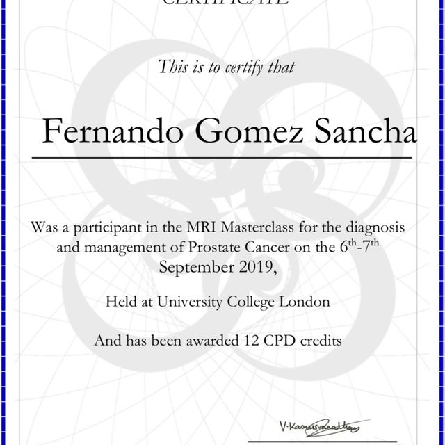 Acercar imagen: certificate 5