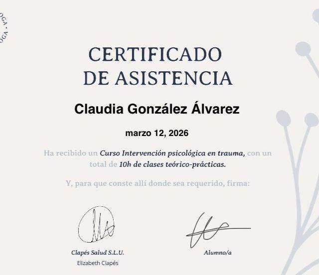 Acercar imagen: certificate 6