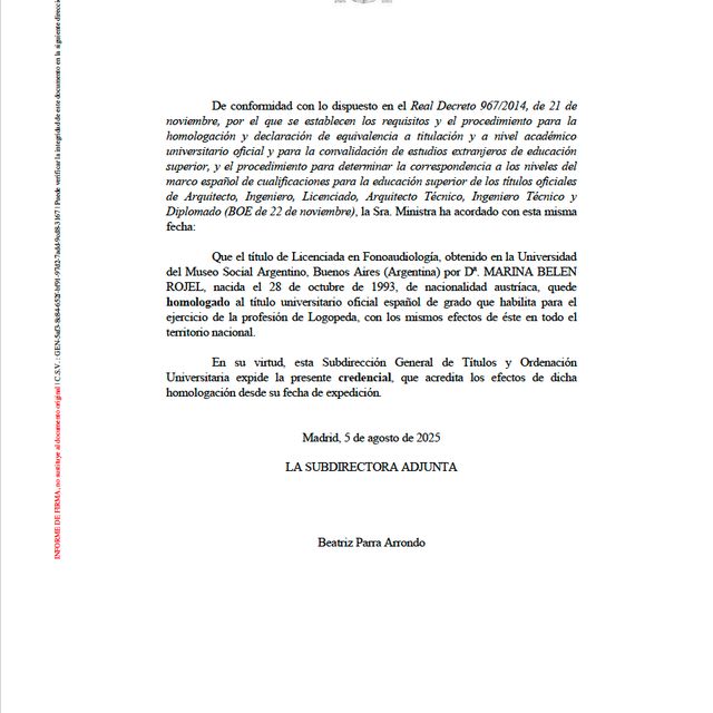 Acercar imagen: certificate 2