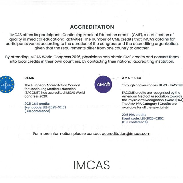 Ingrandire l'immagine: certificate 20