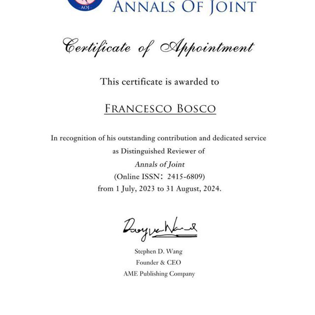 Ingrandire l'immagine: certificate 7