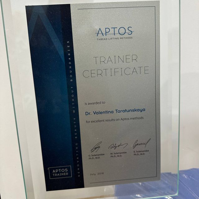 Acercar imagen: certificate 2