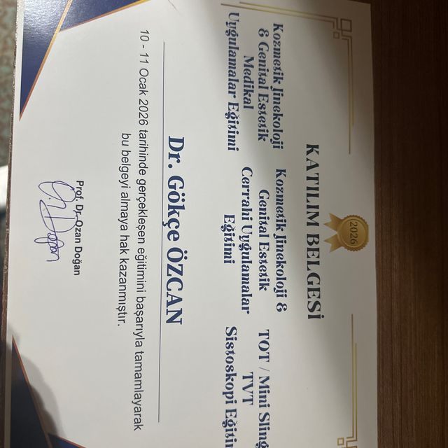 Resmi büyüt: certificate 2