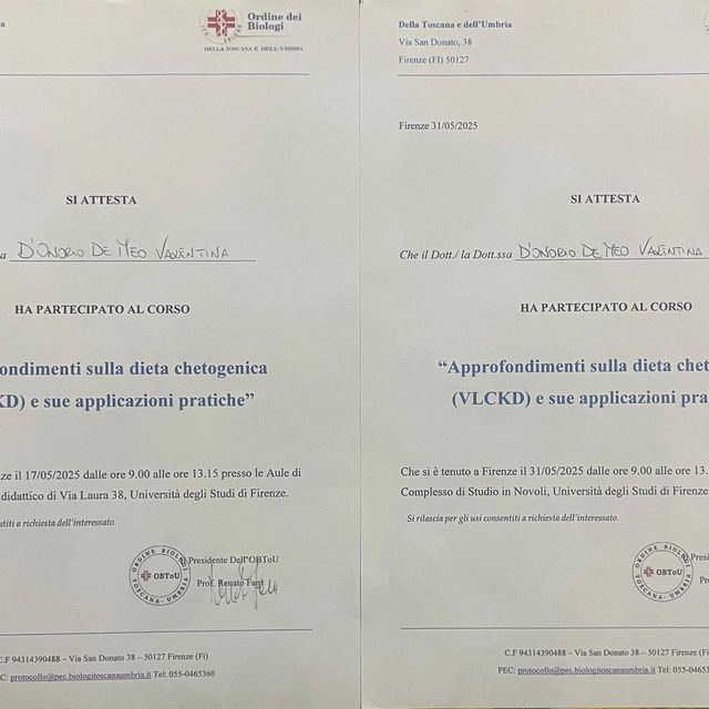 Ingrandire l'immagine: certificate 4