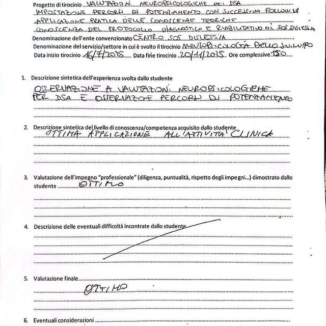 Ingrandire l'immagine: certificate 3