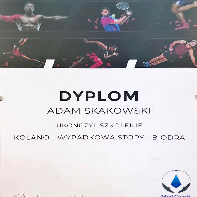 Powiększ obraz: certificate 6