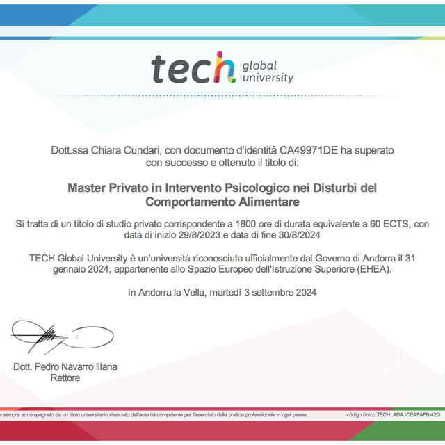 Ingrandire l'immagine: certificate 2
