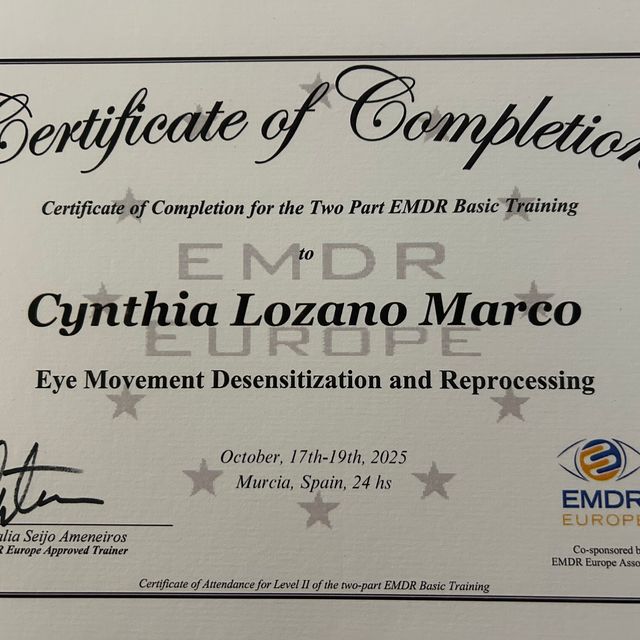 Acercar imagen: certificate 3