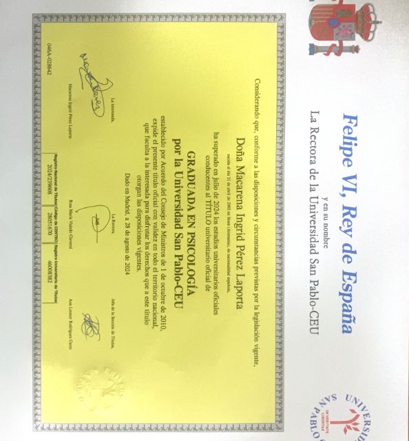 Acercar imagen: certificate 1