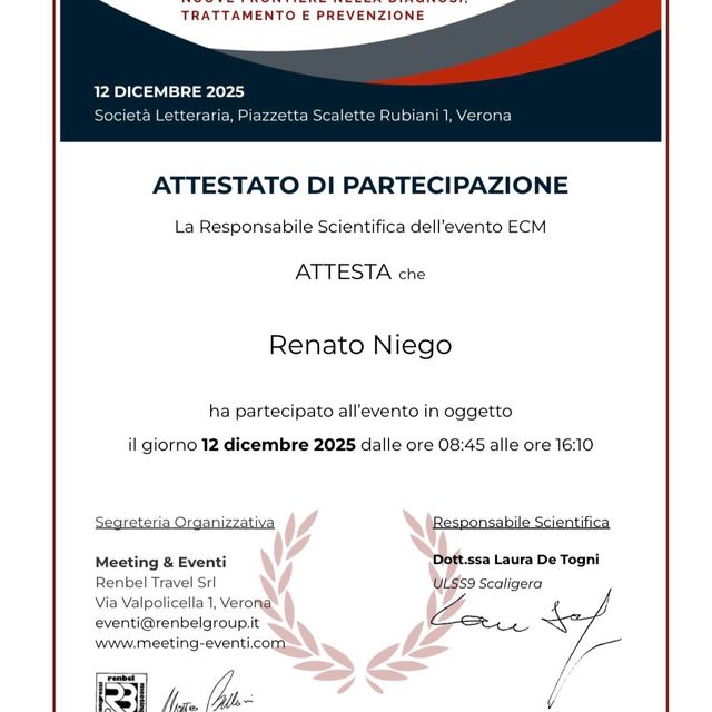 Ingrandire l'immagine: certificate 118
