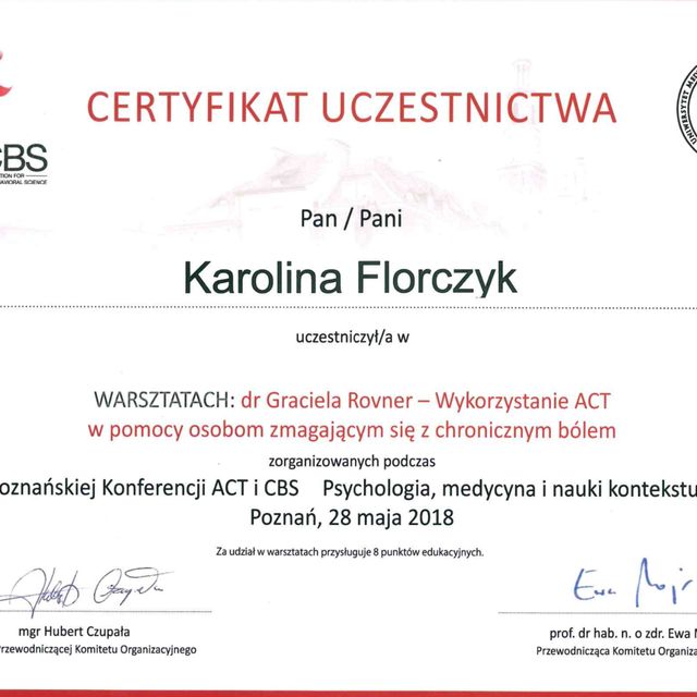 Powiększ obraz: certificate 3