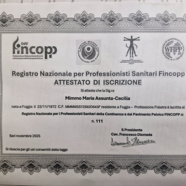 Ingrandire l'immagine: certificate 28