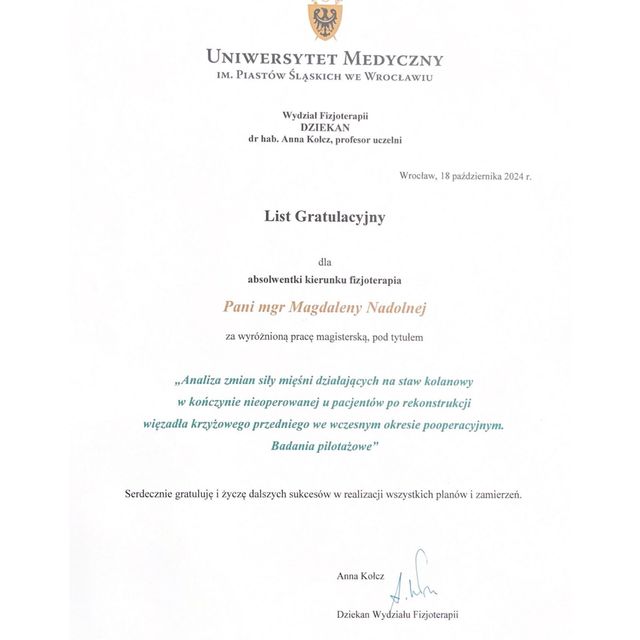 Powiększ obraz: certificate 2