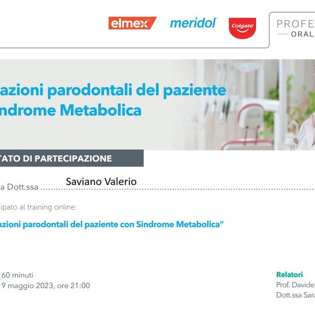 Ingrandire l'immagine: certificate 5