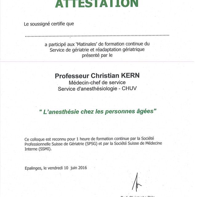 Ingrandire l'immagine: certificate 4