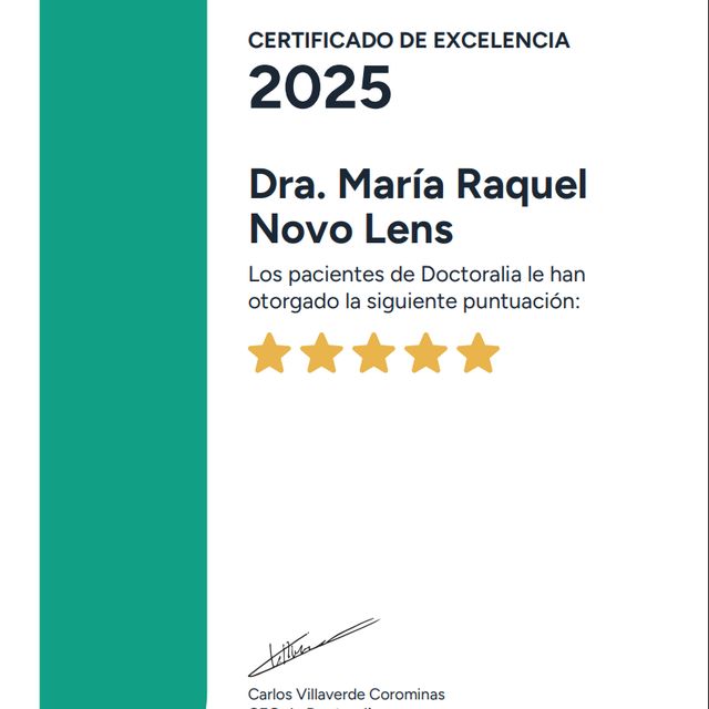 Acercar imagen: certificate 1