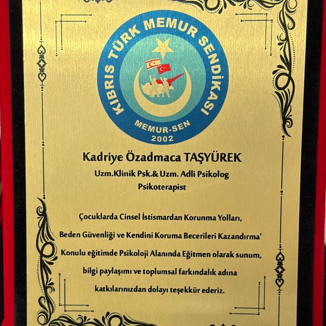 Resmi büyüt: certificate 85