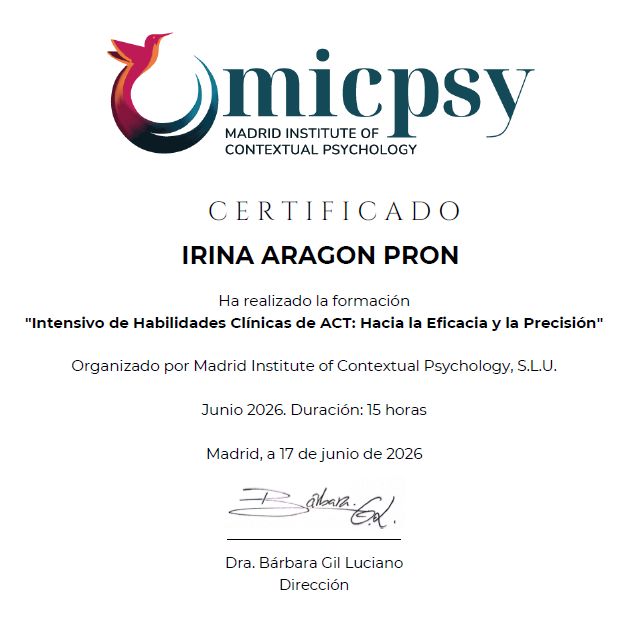 Acercar imagen: certificate 4