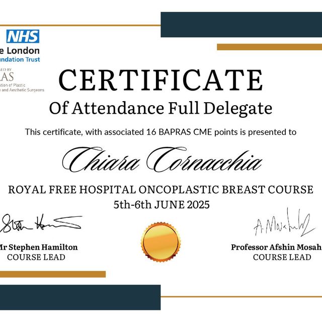 Ingrandire l'immagine: certificate 4