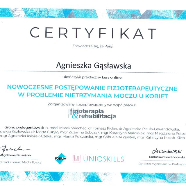 Powiększ obraz: certificate 2