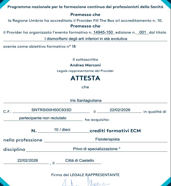 Ingrandire l'immagine: certificate 5