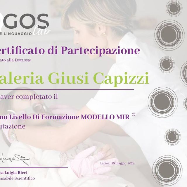 Ingrandire l'immagine: certificate 17