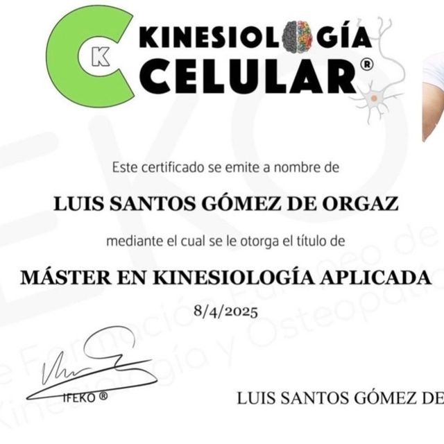 Acercar imagen: certificate 1