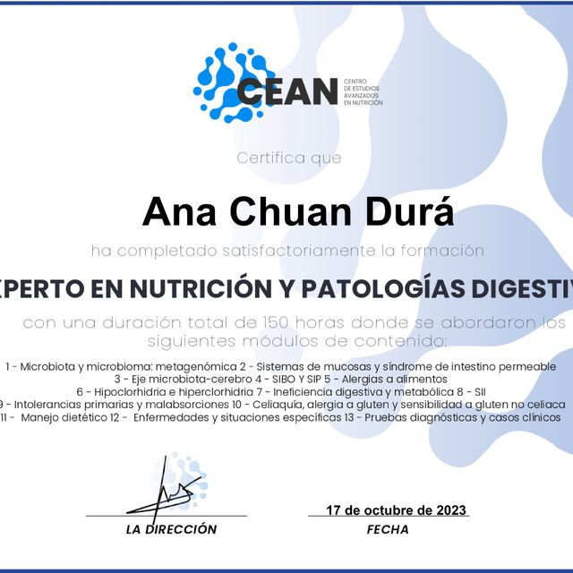 Acercar imagen: certificate 1