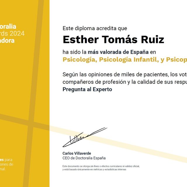 Acercar imagen: certificate 14