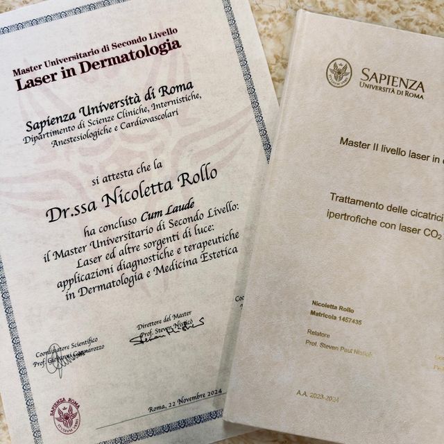 Ingrandire l'immagine: certificate 1