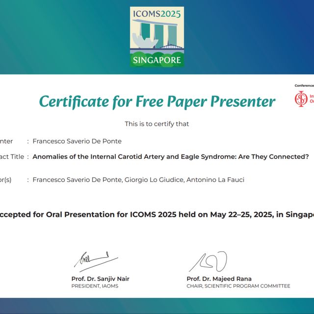 Ingrandire l'immagine: certificate 2