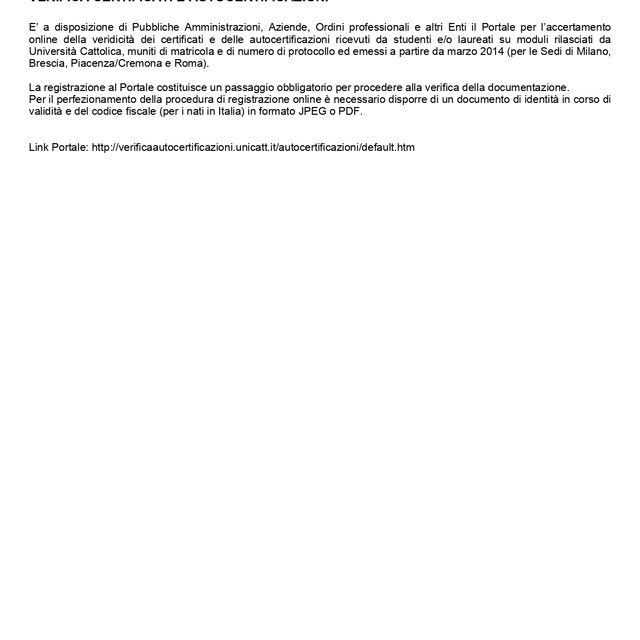 Ingrandire l'immagine: certificate 3