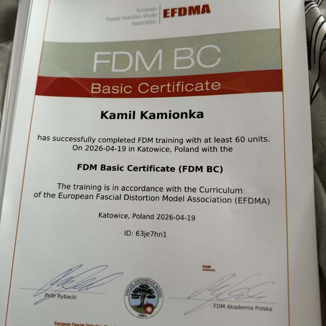 Powiększ obraz: certificate 10
