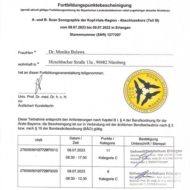 Powiększ obraz: certificate 6