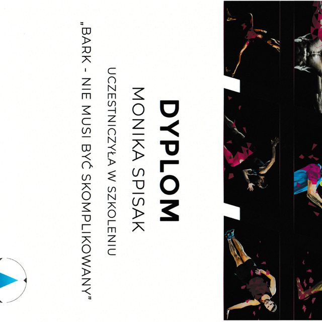 Powiększ obraz: certificate 12