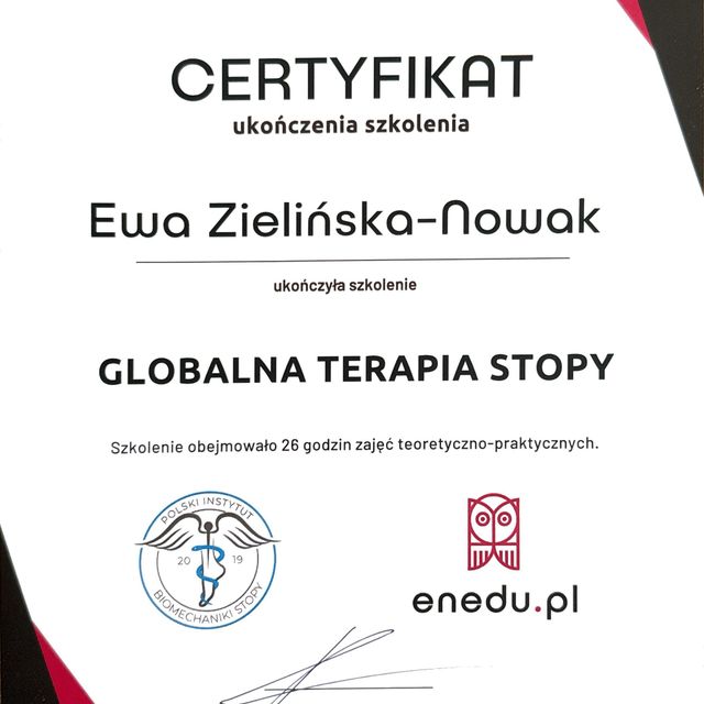 Powiększ obraz: certificate 2