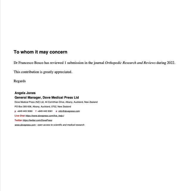 Ingrandire l'immagine: certificate 10