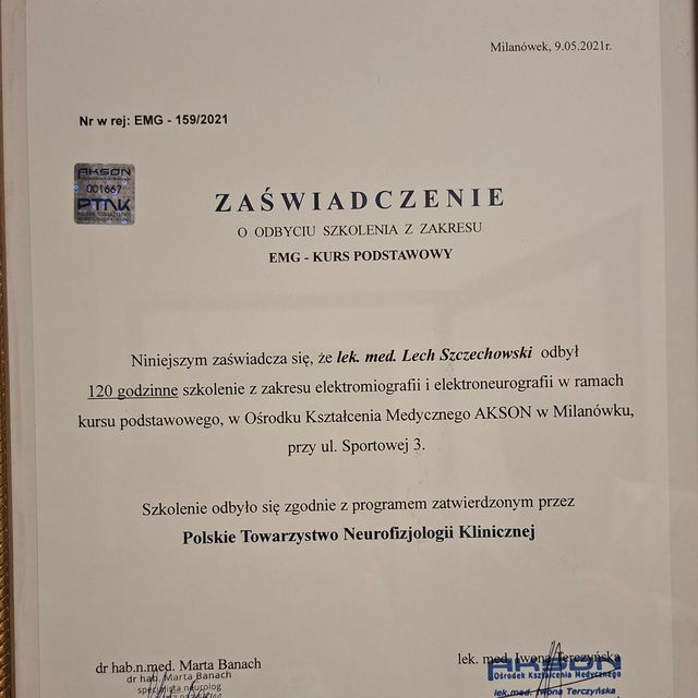 Powiększ obraz: certificate 1