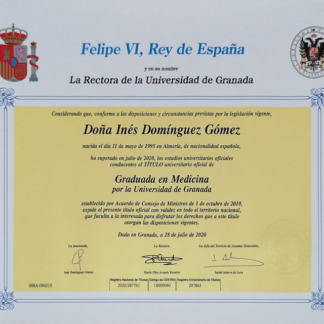Acercar imagen: certificate 1
