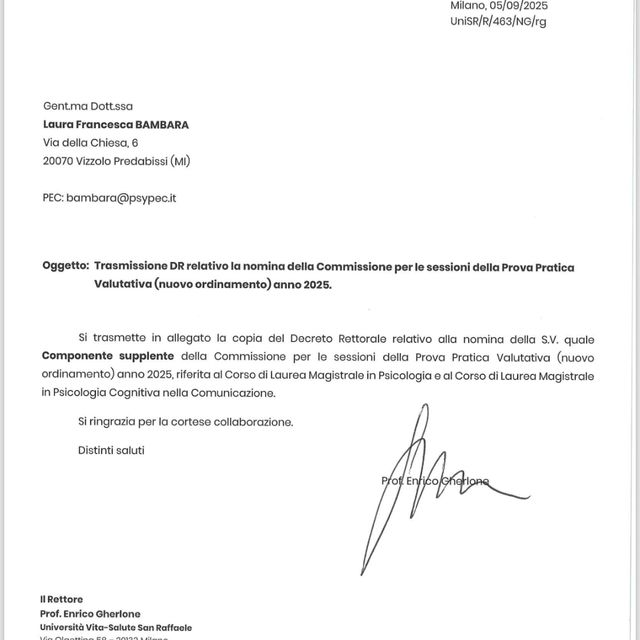 Ingrandire l'immagine: certificate 42