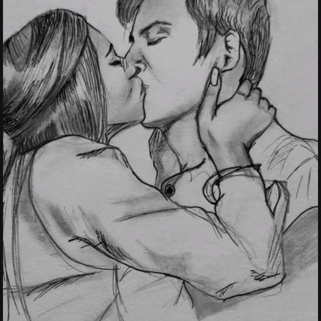 Ingrandire l'immagine: certificate 211