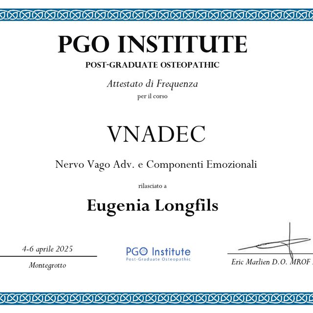 Ingrandire l'immagine: certificate 14